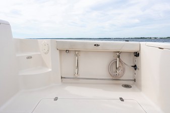 Pursuit 345 OFFSHORE 28 2012 Pursuit 345 OFFSHORE 29