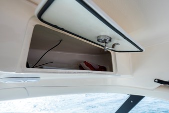 Pursuit 345 OFFSHORE 53 2012 Pursuit 345 OFFSHORE 54
