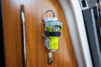 Pursuit 345 OFFSHORE 81 2012 Pursuit 345 OFFSHORE 82