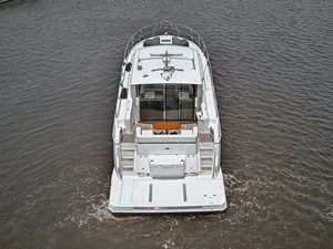 Cruisers Yachts 50 CANTIUS 5 2023 Cruisers Yachts 50 CANTIUS 6