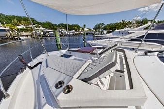 Cruisers Yachts 50 CANTIUS 7 2023 Cruisers Yachts 50 CANTIUS 8