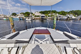 Cruisers Yachts 50 CANTIUS 9 2023 Cruisers Yachts 50 CANTIUS 10
