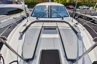 Cruisers Yachts 50 CANTIUS 11 2023 Cruisers Yachts 50 CANTIUS 12
