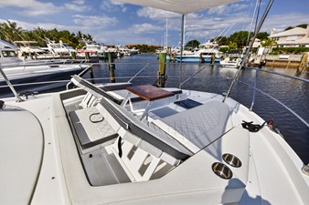 Cruisers Yachts 50 CANTIUS 12 2023 Cruisers Yachts 50 CANTIUS 13