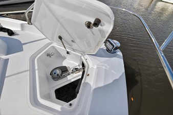Cruisers Yachts 50 CANTIUS 14 2023 Cruisers Yachts 50 CANTIUS 15