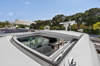 Cruisers Yachts 50 CANTIUS 15 2023 Cruisers Yachts 50 CANTIUS 16
