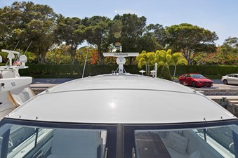 Cruisers Yachts 50 CANTIUS 16 2023 Cruisers Yachts 50 CANTIUS 17