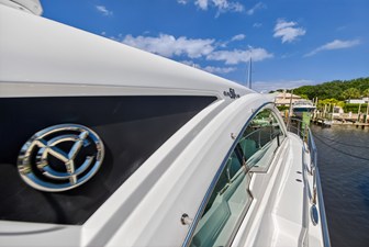 Cruisers Yachts 50 CANTIUS 17 2023 Cruisers Yachts 50 CANTIUS 18