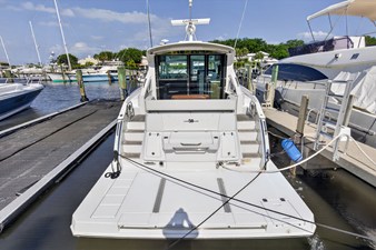 Cruisers Yachts 50 CANTIUS 19 2023 Cruisers Yachts 50 CANTIUS 20