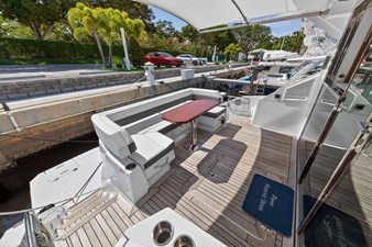 Cruisers Yachts 50 CANTIUS 25 2023 Cruisers Yachts 50 CANTIUS 26