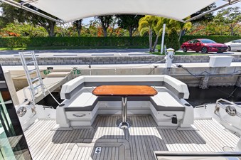 Cruisers Yachts 50 CANTIUS 26 2023 Cruisers Yachts 50 CANTIUS 27