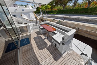 Cruisers Yachts 50 CANTIUS 28 2023 Cruisers Yachts 50 CANTIUS 29