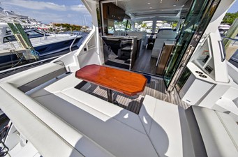 Cruisers Yachts 50 CANTIUS 29 2023 Cruisers Yachts 50 CANTIUS 30
