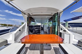 Cruisers Yachts 50 CANTIUS 30 2023 Cruisers Yachts 50 CANTIUS 31
