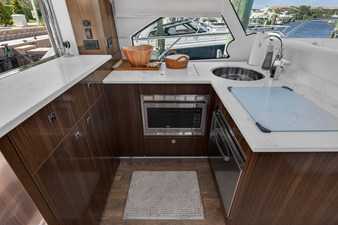 Cruisers Yachts 50 CANTIUS 41 2023 Cruisers Yachts 50 CANTIUS 42