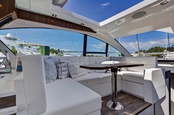 Cruisers Yachts 50 CANTIUS 48 2023 Cruisers Yachts 50 CANTIUS 49