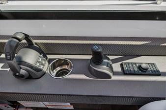 Cruisers Yachts 50 CANTIUS 57 2023 Cruisers Yachts 50 CANTIUS 58