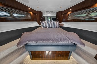 Cruisers Yachts 50 CANTIUS 60 2023 Cruisers Yachts 50 CANTIUS 61