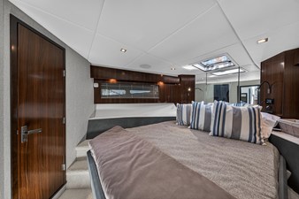 Cruisers Yachts 50 CANTIUS 61 2023 Cruisers Yachts 50 CANTIUS 62