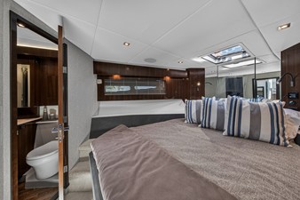 Cruisers Yachts 50 CANTIUS 62 2023 Cruisers Yachts 50 CANTIUS 63