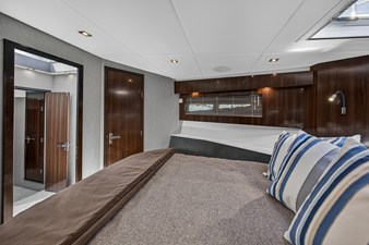 Cruisers Yachts 50 CANTIUS 64 2023 Cruisers Yachts 50 CANTIUS 65