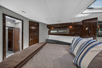 Cruisers Yachts 50 CANTIUS 65 2023 Cruisers Yachts 50 CANTIUS 66