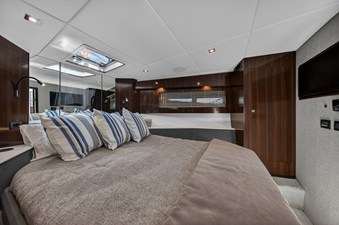 Cruisers Yachts 50 CANTIUS 66 2023 Cruisers Yachts 50 CANTIUS 67