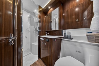 Cruisers Yachts 50 CANTIUS 68 2023 Cruisers Yachts 50 CANTIUS 69