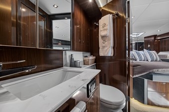 Cruisers Yachts 50 CANTIUS 72 2023 Cruisers Yachts 50 CANTIUS 73