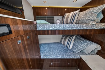 Cruisers Yachts 50 CANTIUS 73 2023 Cruisers Yachts 50 CANTIUS 74