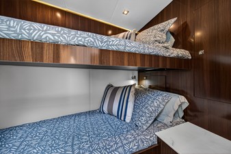 Cruisers Yachts 50 CANTIUS 74 2023 Cruisers Yachts 50 CANTIUS 75