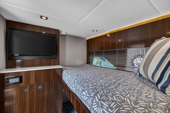 Cruisers Yachts 50 CANTIUS 75 2023 Cruisers Yachts 50 CANTIUS 76