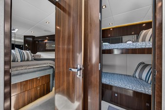 Cruisers Yachts 50 CANTIUS 76 2023 Cruisers Yachts 50 CANTIUS 77
