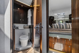 Cruisers Yachts 50 CANTIUS 77 2023 Cruisers Yachts 50 CANTIUS 78