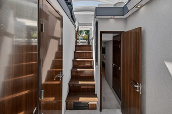 Cruisers Yachts 50 CANTIUS 78 2023 Cruisers Yachts 50 CANTIUS 79
