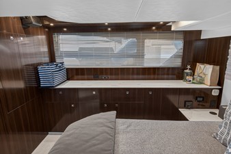 Cruisers Yachts 50 CANTIUS 83 2023 Cruisers Yachts 50 CANTIUS 84