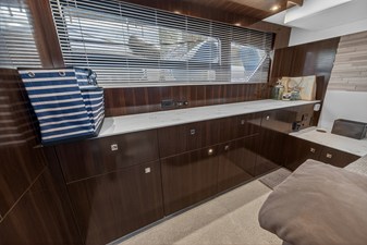Cruisers Yachts 50 CANTIUS 84 2023 Cruisers Yachts 50 CANTIUS 85