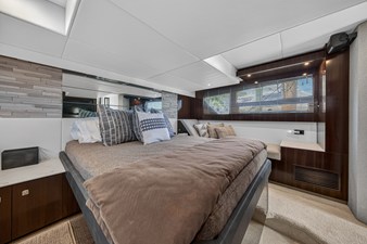 Cruisers Yachts 50 CANTIUS 85 2023 Cruisers Yachts 50 CANTIUS 86