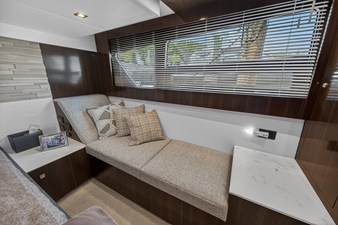 Cruisers Yachts 50 CANTIUS 88 2023 Cruisers Yachts 50 CANTIUS 89