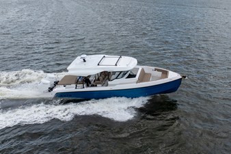 Cruisers Yachts 38 VTR 0 2026 Cruisers Yachts 38 VTR 1