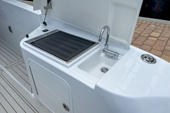Cruisers Yachts 38 VTR 9 2026 Cruisers Yachts 38 VTR 10