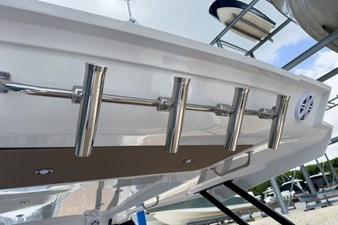 Cruisers Yachts 38 VTR 10 2026 Cruisers Yachts 38 VTR 11