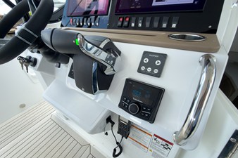 Cruisers Yachts 38 VTR 14 2026 Cruisers Yachts 38 VTR 15