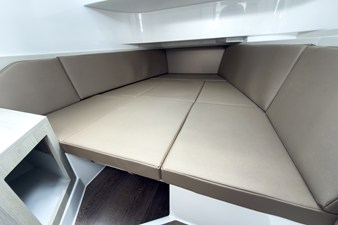 Cruisers Yachts 38 VTR 18 2026 Cruisers Yachts 38 VTR 19