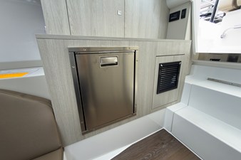 Cruisers Yachts 38 VTR 19 2026 Cruisers Yachts 38 VTR 20