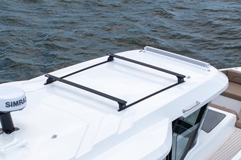 Cruisers Yachts 38 VTR 25 2026 Cruisers Yachts 38 VTR 26