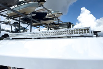 Cruisers Yachts 38 VTR 26 2026 Cruisers Yachts 38 VTR 27