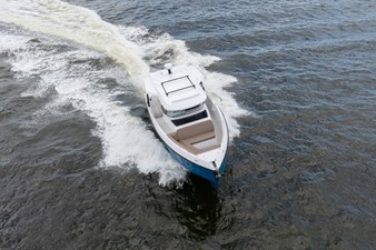 Cruisers Yachts 38 VTR 27 2026 Cruisers Yachts 38 VTR 28