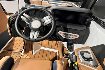 2025 Nautique Super Air Nautique S21 13