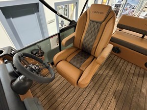 Harris Cruiser 230 17 2027 Harris Cruiser 230 19